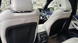 2023 (73) BMW X3 xDrive20d MHT M Sport 5dr 4884216