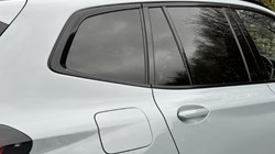 2023 (73) BMW X3 xDrive20d MHT M Sport 5dr 4884240
