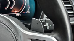 2023 (73) BMW X3 xDrive20d MHT M Sport 5dr 4884259