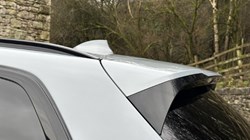 2023 (73) BMW X3 xDrive20d MHT M Sport 5dr 4884221