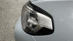 2023 (73) BMW X3 xDrive20d MHT M Sport 5dr 4884234