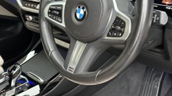 2023 (73) BMW X3 xDrive20d MHT M Sport 5dr 4884195