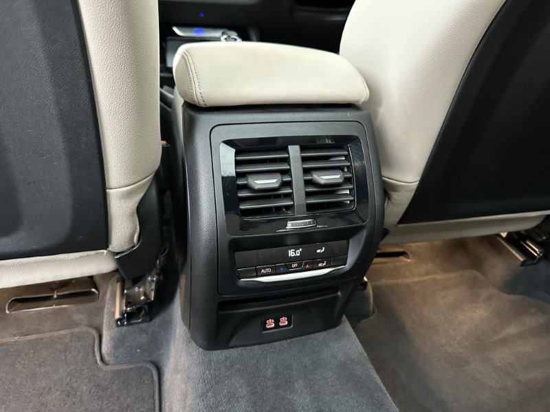 2023 (73) BMW X3 xDrive20d MHT M Sport 5dr  4884215