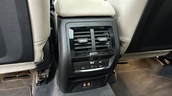 2023 (73) BMW X3 xDrive20d MHT M Sport 5dr 4884215