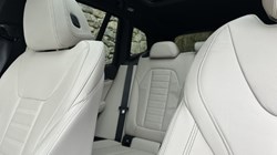 2023 (73) BMW X3 xDrive20d MHT M Sport 5dr 4884207