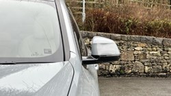 2023 (73) BMW X3 xDrive20d MHT M Sport 5dr 4884220