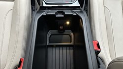 2023 (73) BMW X3 xDrive20d MHT M Sport 5dr 4884246