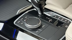 2023 (73) BMW X3 xDrive20d MHT M Sport 5dr 4884209