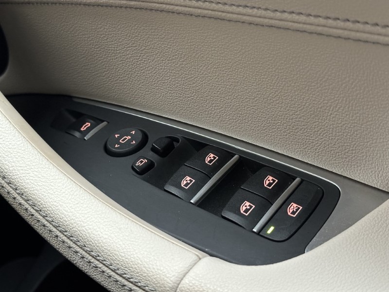 2023 (73) BMW X3 xDrive20d MHT M Sport 5dr  4884254