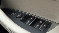 2023 (73) BMW X3 xDrive20d MHT M Sport 5dr 4884254