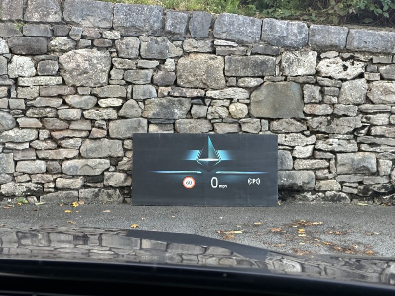 2025 (75) BMW iX 300kW xDrive45 M Sport 101kWh 5dr Auto 4876357