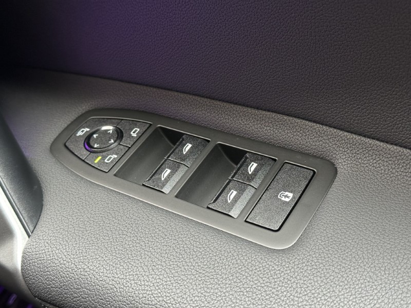 2025 (75) BMW iX 300kW xDrive45 M Sport 101kWh 5dr Auto 4876374