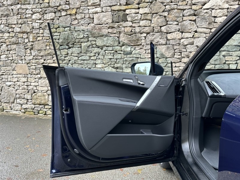 2025 (75) BMW iX 300kW xDrive45 M Sport 101kWh 5dr Auto 4876390