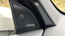 2025 (75) BMW X3 xDrive20d M Sport 5dr 4876145