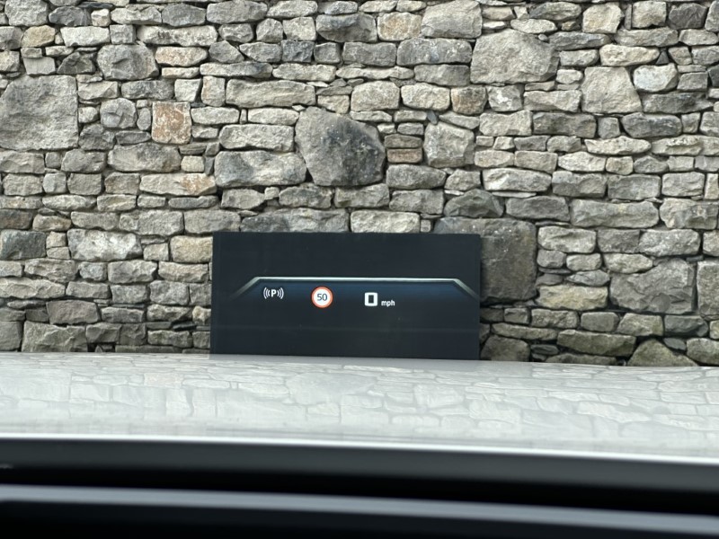 2025 (75) BMW X3 xDrive20d M Sport 5dr  4876156