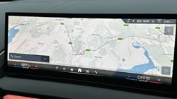 2025 (75) BMW X3 xDrive20d M Sport 5dr 4876136