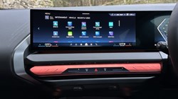 2025 (75) BMW X3 xDrive20d M Sport 5dr 4876104