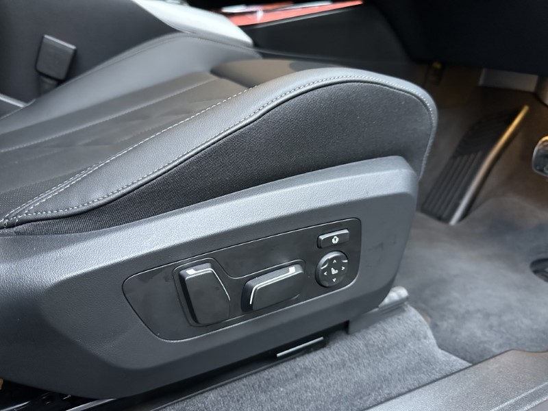 2025 (75) BMW X3 xDrive20d M Sport 5dr  4876099