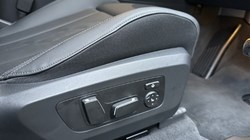 2025 (75) BMW X3 xDrive20d M Sport 5dr 4876099