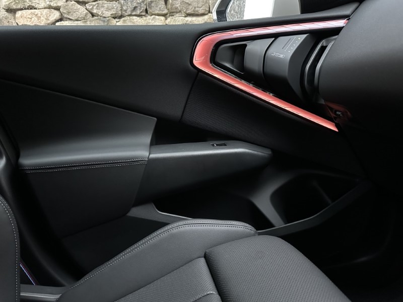 2025 (75) BMW X3 xDrive20d M Sport 5dr  4876111