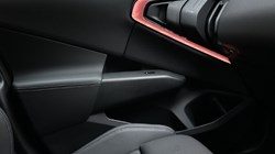 2025 (75) BMW X3 xDrive20d M Sport 5dr 4876111