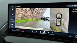 2025 (75) BMW X3 xDrive20d M Sport 5dr 4876151