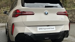 2025 (75) BMW X3 xDrive20d M Sport 5dr 4876165