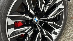 2025 (75) BMW X3 xDrive20d M Sport 5dr 4876147