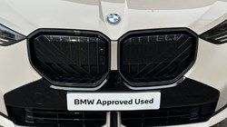 2025 (75) BMW X3 xDrive20d M Sport 5dr 4876162