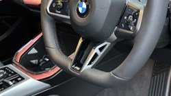 2025 (75) BMW X3 xDrive20d M Sport 5dr 4876098