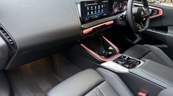 2025 (75) BMW X3 xDrive20d M Sport 5dr 4876117