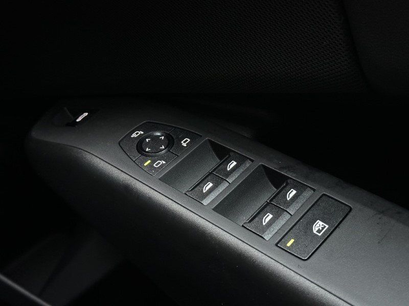 2025 (75) BMW X3 xDrive20d M Sport 5dr  4876109