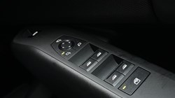 2025 (75) BMW X3 xDrive20d M Sport 5dr 4876109