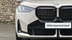 2025 (75) BMW X3 xDrive20d M Sport 5dr 4876161