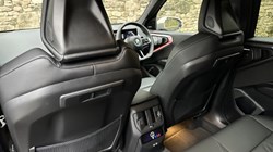 2025 (75) BMW X3 xDrive20d M Sport 5dr 4876128