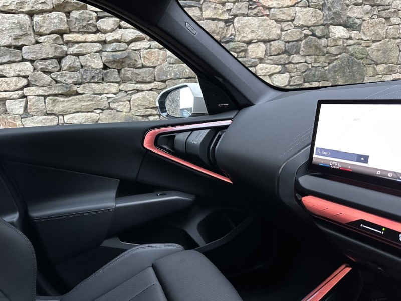 2025 (75) BMW X3 xDrive20d M Sport 5dr  4876110