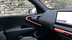 2025 (75) BMW X3 xDrive20d M Sport 5dr 4876110