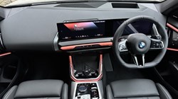 2025 (75) BMW X3 xDrive20d M Sport 5dr 4876103