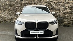 2025 (75) BMW X3 xDrive20d M Sport 5dr 4876158