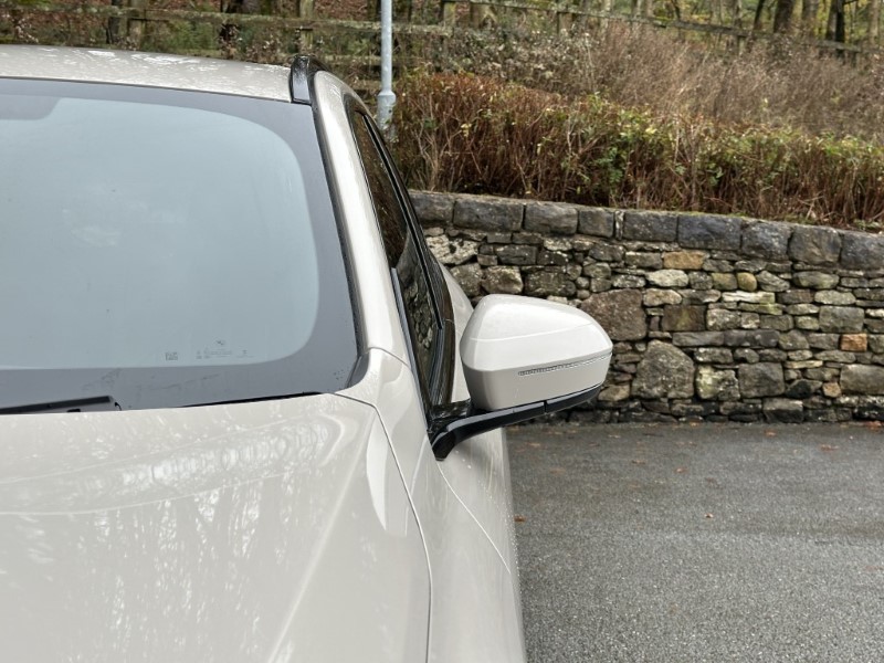 2025 (75) BMW X3 xDrive20d M Sport 5dr  4876133