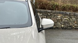 2025 (75) BMW X3 xDrive20d M Sport 5dr 4876133