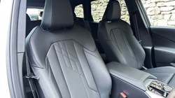 2025 (75) BMW X3 xDrive20d M Sport 5dr 4876100