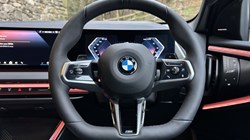 2025 (75) BMW X3 xDrive20d M Sport 5dr 4876102