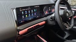 2025 (75) BMW X3 xDrive20d M Sport 5dr 4876118