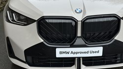 2025 (75) BMW X3 xDrive20d M Sport 5dr 4876168