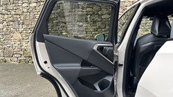 2025 (75) BMW X3 xDrive20d M Sport 5dr 4876127