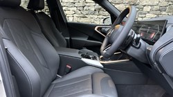 2025 (75) BMW X3 xDrive20d M Sport 5dr 4876097