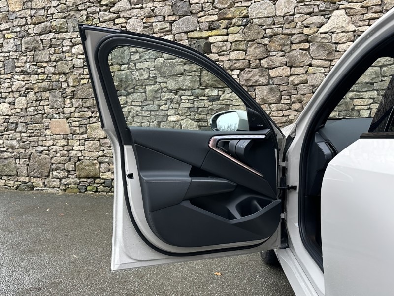 2025 (75) BMW X3 xDrive20d M Sport 5dr  4876126