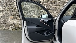 2025 (75) BMW X3 xDrive20d M Sport 5dr 4876126