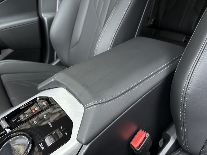 2025 (75) BMW X3 xDrive20d M Sport 5dr  4876121